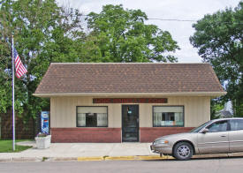 Hope Market of Echo Minnesota