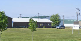 RIE Inc, Eden Valley Minnesota