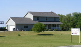 Classic Clips Pet Grooming, Eden Valley Minnesota