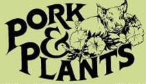 Pork and Plants LLC, Altura Minnesota