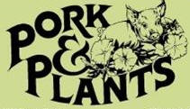 Pork and Plants LLC, Altura Minnesota