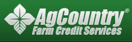 AgCountry Farm Credit Services