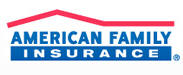 American Family Insurance