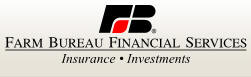 Farm Bureau Financial Services