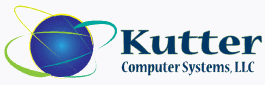 Kutter Computer Systems, Elbow Lake Minnesota