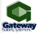 Gateway Building Systems Inc