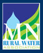 Minnesota Rural Water Association