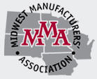 Midwest Manufacturers Association