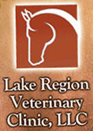 Lake Region Veterinary Center, Elbow Lake Minnesota