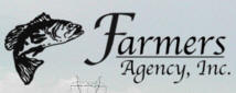 Farmers Agency Inc., Elbow Lake Minnesota