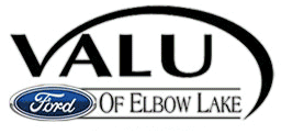 Valu Ford of Elbow Lake