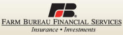 Farm Bureau Insurance