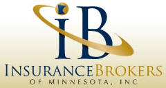 Insurance Brokers of Minnesota