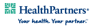 HealthPartners