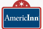 AmericInn Lodge & Suites