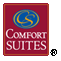 Comfort Suites