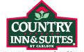 Country Inn & Suites