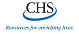 CHS Inc