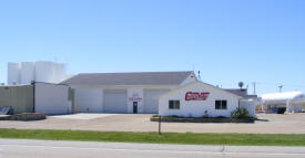 Central Valley Co-Op, Ellendale Minnesota