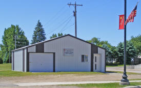 Reiss Plumbing & Heating, Ellendale Minnesota