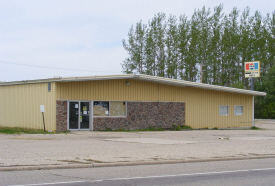 Elmore Grocery, Elmore Minnesota