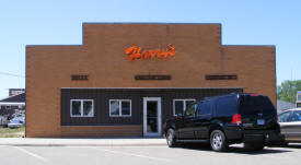 Harry's Frozen Food, Elrosa Minnesota