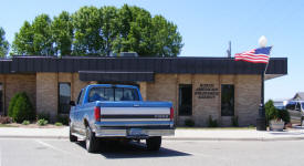 Elrosa Insurance, Elrosa Minnesota