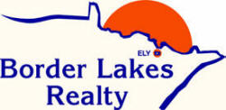 Border Lakes Realty, Ely Minnesota