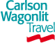 Carlson Wagonlit Travel