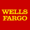 Wells Fargo Bank