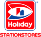 Holiday StationStores