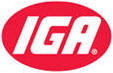 IGA Foods