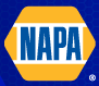 NAPA Auto Parts