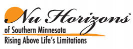 Nu Horizons, Elysian Minnesota