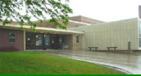 Waterville Elementary School