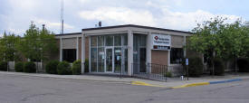 Garden Valley Telephone Company, Erskine Minnesota