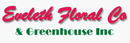 Eveleth Floral & Greenhouse, Eveleth Minnesota