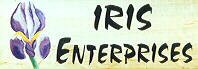 Iris Enterprises, Eveleth Minnesota