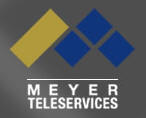 Meyer Teleservices, Eveleth Minnesota