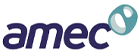 AMEC, Inc.