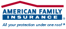 American Family Insurance