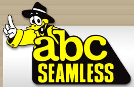 ABC Seamless Siding, Eveleth Minnesota