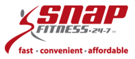 Snap Fitness