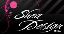Shea Design, Eyota Minnesota