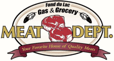 Fond du Lac Gas & Grocery, Cloquet Minnesota