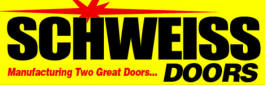 Schweiss Doors, Fairfax Minnesota