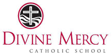 Divine Mercy Catholic School