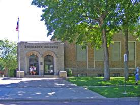 Bethlehem Academy, Faribault Minnesota