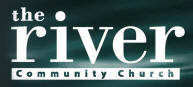 River Community Church, Faribault Minnesota