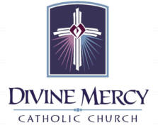 Divine Mercy Catholic Church, Faribault Minnesota